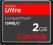 Okazja SanDisk Ultra CompactFlash 2GB