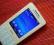 Sony Ericsson M600i  *JAK NOWY * JEDYNY NA ALLEGRO