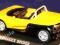 RENAULT SPIDER 1:43 DEL PRADO/IXO