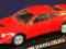 TOYOTA CELICA 1:43 DEL PRADO/IXO
