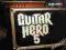 GUITAR HERO 5 Fabrycznie NOWY Zestaw Wii PARAGON