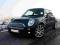 MINI Cooper Works Checkmate 2006