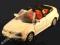 VOLKSWAGEN GOLF KABRIO 1:43 NEW RAY