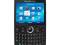 NOWY TELEFON SONY ERICSSON TXT CK13i Black