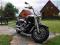 Yamaha Midnight Star XV 1700 Super stan