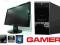 AMD 64bit GTS250 1GB LCD19" Super GAMER !!!