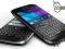 PREMIERA BlackBerry 9790 Bold DYS PL FV23% W-wa
