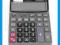 Kalkulator biurowy zwykły prosty ACJ BT-2600
