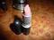 M.A.C *Brave* Lipstick szminka do ust