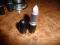 M.A.C *Pet Me Please* Lipstick szminka do ust