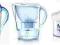 BRITA MARELLA XL + wkład MAXTRA KURIER 24H