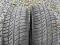 opony 185/65 R14 lato okazja!!!!!