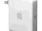 NOWY Apple Airport Express TANIO !!!