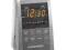 RADIOBUDZIK GRUNDIG SONOCLOCK 760 TANIO -60%