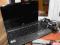 SUPER OKAZJA!!! ACER ASPIRE 5738z od loombard pl!!