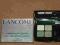 Cienie LANCOME  OMBRE ABSOLUE PALETTE C10