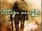 CALL OF DUTY MODERN WARFARE 2 JAK NOWA TANIO