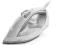 ŻELAZKO PHILIPS GC4711 2400 W  IDEALNE !!!