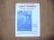 Memoriał A.Smoczyka nr 37-żużel Leszno 1987