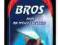 BROS - płyn na myszy i szczury 250 ml