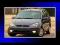 FORD FOCUS 1.8 TDDI 2001r. BDB STAN, Z NIEMIEC !