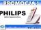 HiT ! PHILIPS CD1801R/53 g.polska! FV