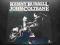 KENNY BURRELL  JOHN COLTRANE same 2Lp USA NM