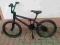 ROWER BMX