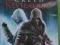ASSASINS CREED REVELATIONS NOWA OD 1 zł !