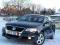 B6*1.9TDI*COMFORTLINE *BEZWYPAD*ALU*Z NIEMIEC*LALA