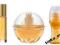 AVON ZESTAW INCANDESSENCE