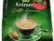 KAWA JACOBS KRONUNG CAFFE CREMA 1KG ZIARNO