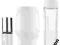 AVON ZESTAW PUR BLANCA