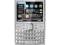 CHTargówek Nokia E6 gw24m B/L WiFi, GPS,