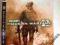 Call of Duty MODERN WARFARE 2 ! Okajza ! Wys 24H !