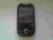 Telefon Samsung Corby S3650