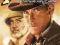 INDIANA JONES I OSTATNIA KRUCJATA FORD SPIELBERG