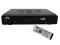 Tuner DVB-T 6808HD FUL HD 1920*1080i