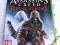 ASSASSIN's CREED REVELATIONS POLSKA WERSJA ! 24H !