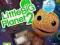 LITTLE BIG PLANET 2 [PL] PS3 - NOWA - JEST - K-ce