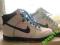 FAJNE BUCIKI NIKE W SUPER STANIE