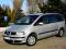 FORD GALAXY LIFT 1.9 TDI 6 BIEGÓW KLIMA WEBASTO