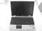 HP 8540p i5-520M 2.40GHZ 4GB 250GB 15,6 nVidia