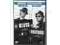 BLUES BROTHERS - 2DVD LANDIS AYKROYD BELUSHI CANDY