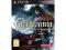 Castlevania Lord of Shadow PS3