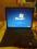 Laptop Dell C640 Pentium M 1.7GHZ 60GB 512 Ram