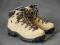 buty trekkingowe BOREAL ATLAS LADY 38 3/4 (5 1/2)