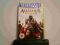 ASSASSIN`S CREED II +KOD +GRA / XBOX 360 / OKAZJA!