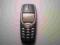 NOKIA 3310 Nie sprawdzona Stan idealny Łódź