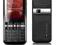 Sony Ericsson G502
